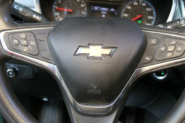 used 2019 Chevrolet Equinox car, priced at $13,900