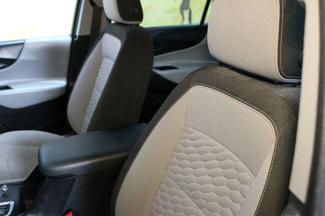used 2019 Chevrolet Equinox car, priced at $13,900