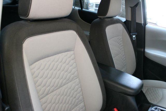 used 2019 Chevrolet Equinox car, priced at $13,900