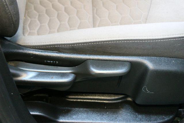 used 2019 Chevrolet Equinox car, priced at $13,900