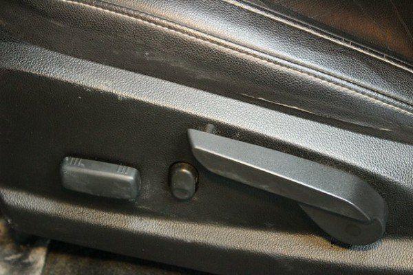 used 2015 GMC Canyon car, priced at $22,500