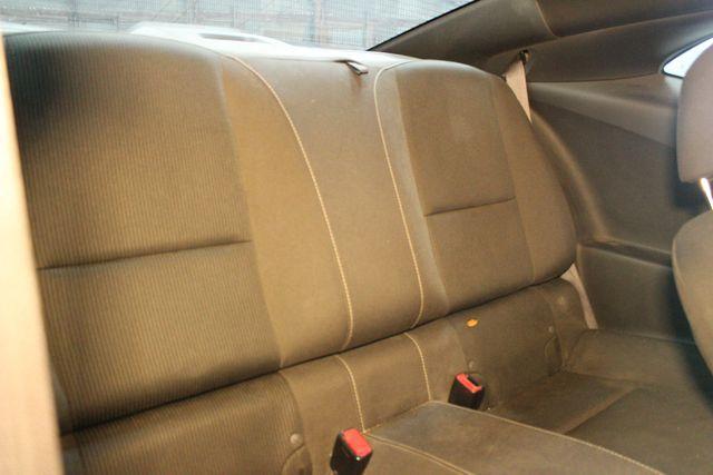 used 2013 Chevrolet Camaro car, priced at $12,900