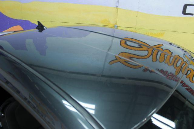 used 2013 Chevrolet Camaro car, priced at $12,900