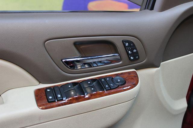 used 2014 Chevrolet Suburban car, priced at $18,900