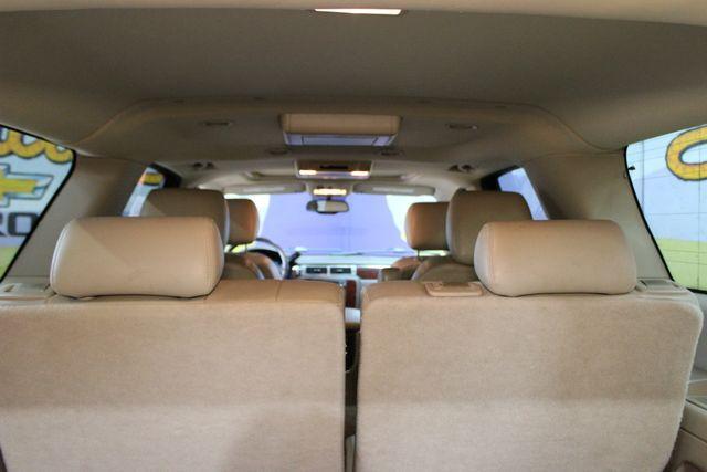 used 2014 Chevrolet Suburban car, priced at $18,900