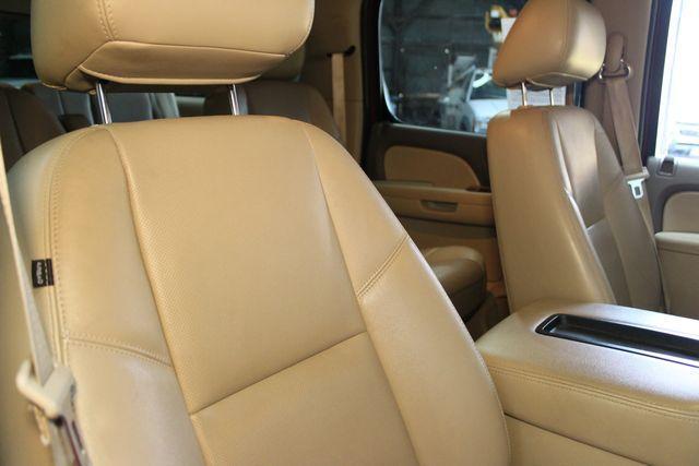 used 2014 Chevrolet Suburban car, priced at $18,900