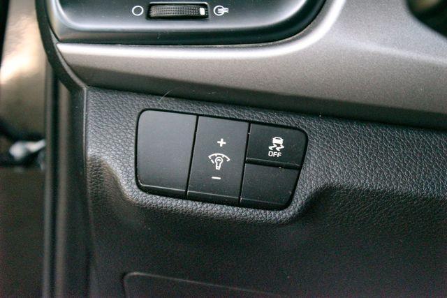 used 2023 Kia Rio car, priced at $12,900