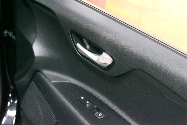 used 2023 Kia Rio car, priced at $12,900