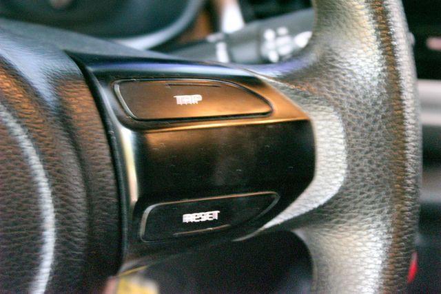 used 2023 Kia Rio car, priced at $12,900