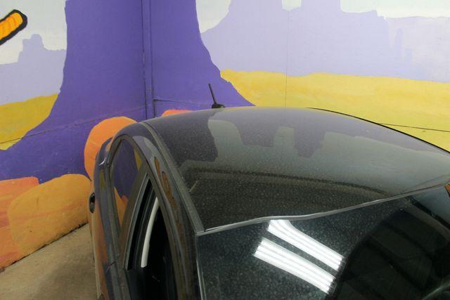 used 2023 Kia Rio car, priced at $12,900