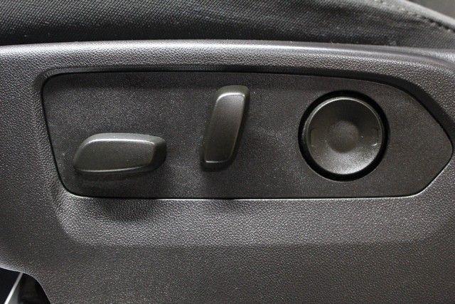 used 2024 Chevrolet Silverado 1500 car