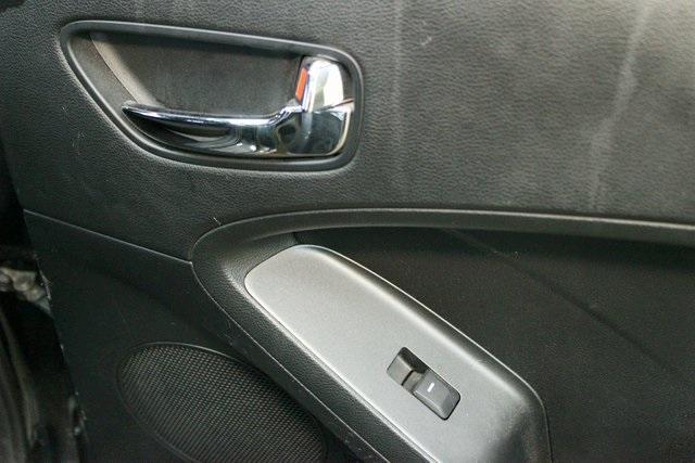 used 2016 Kia Forte car, priced at $9,900