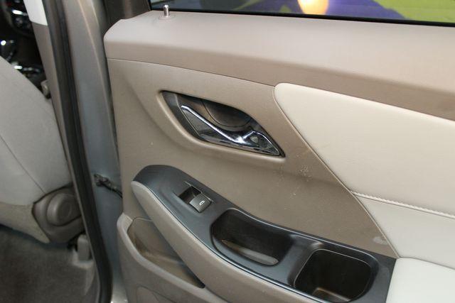 used 2018 Chevrolet Traverse car, priced at $13,900