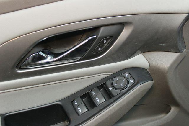 used 2018 Chevrolet Traverse car, priced at $13,900