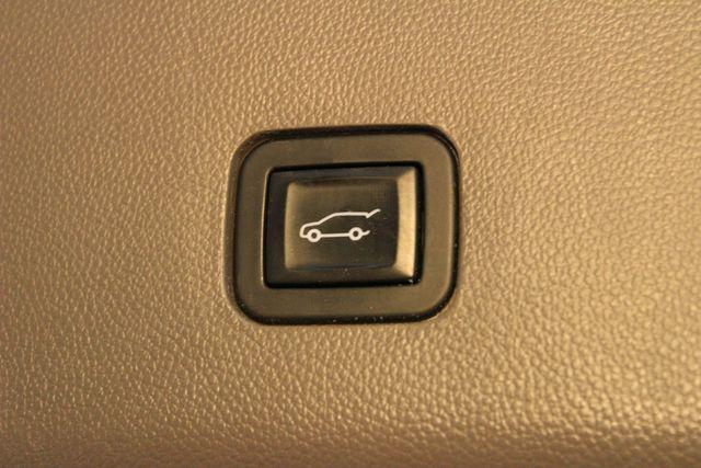 used 2018 Chevrolet Traverse car, priced at $13,900