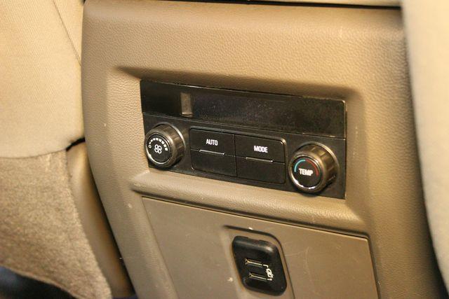 used 2018 Chevrolet Traverse car, priced at $13,900