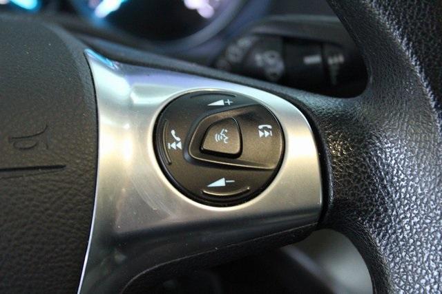 used 2016 Ford Escape car, priced at $11,800