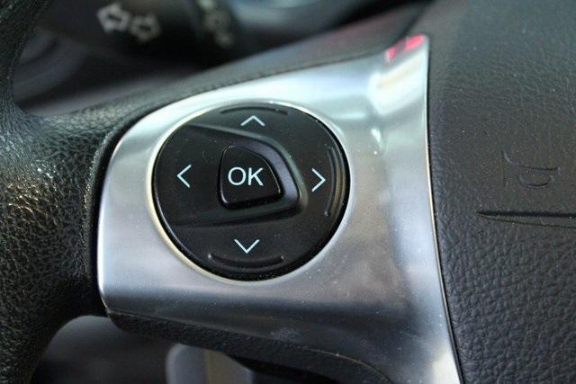 used 2016 Ford Escape car, priced at $11,800