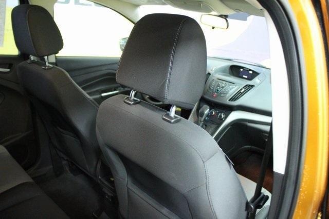 used 2016 Ford Escape car, priced at $11,800