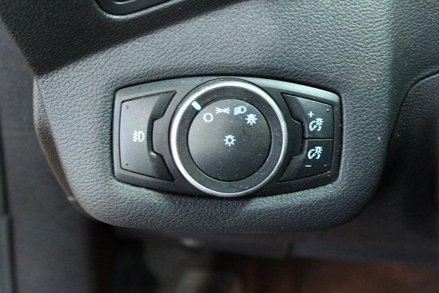 used 2016 Ford Escape car, priced at $11,800