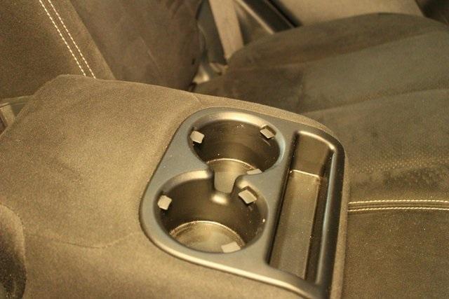 used 2019 Nissan Murano car, priced at $15,900