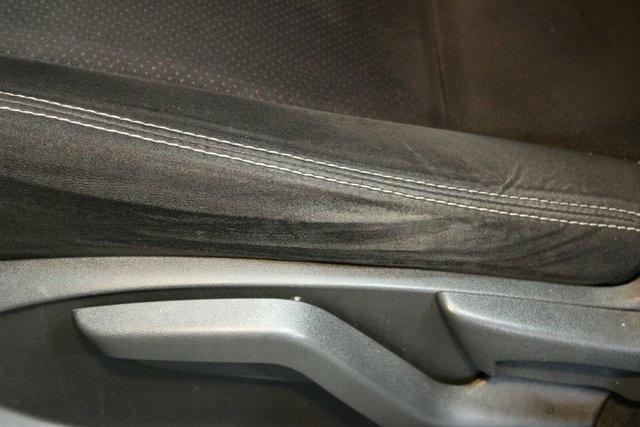 used 2019 Nissan Murano car, priced at $15,900