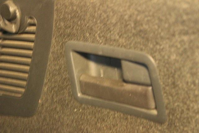 used 2019 Nissan Murano car, priced at $15,900