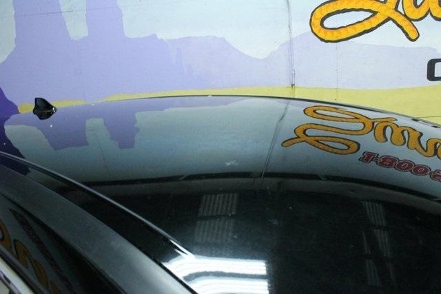 used 2019 Nissan Murano car, priced at $15,900