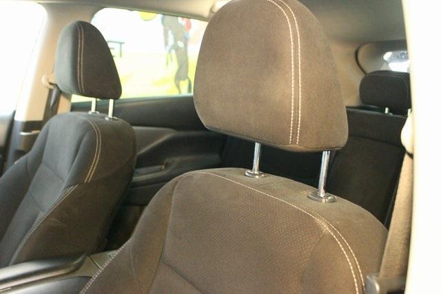 used 2019 Nissan Murano car, priced at $15,900