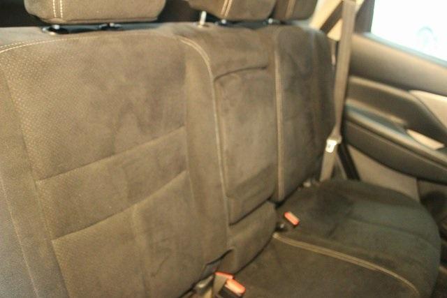 used 2019 Nissan Murano car, priced at $15,900