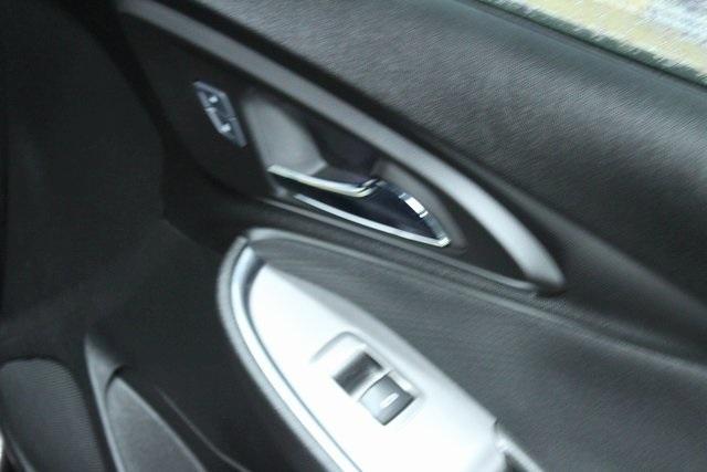 used 2016 Chevrolet Malibu car, priced at $13,500