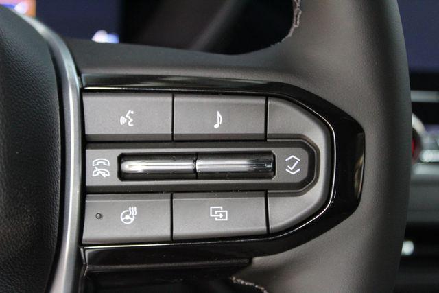 new 2026 Chevrolet Colorado car, priced at $42,395