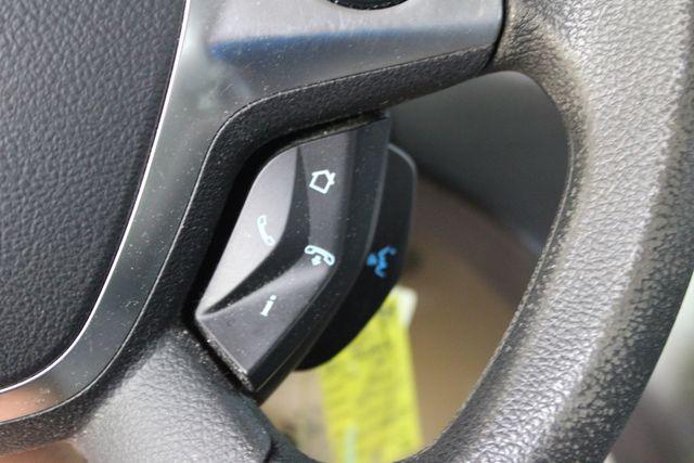used 2014 Ford Escape car, priced at $10,194