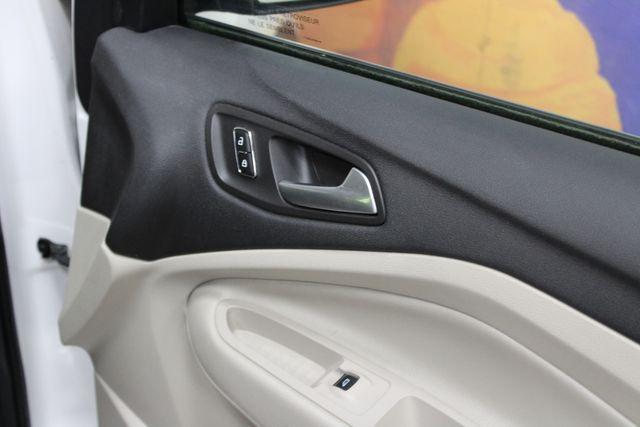 used 2014 Ford Escape car, priced at $10,194