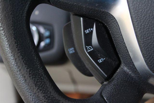 used 2014 Ford Escape car, priced at $10,194