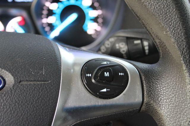 used 2014 Ford Escape car, priced at $10,194