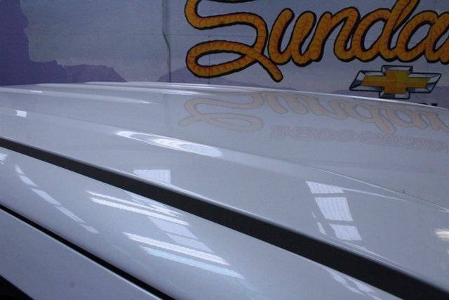 used 2017 GMC Sierra 1500 car, priced at $30,900