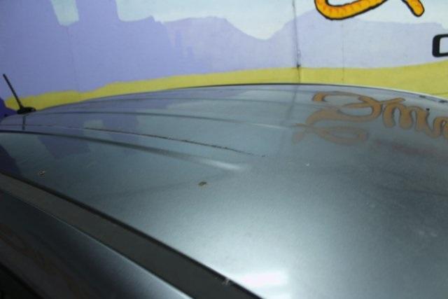 used 2016 Kia Sportage car, priced at $11,500