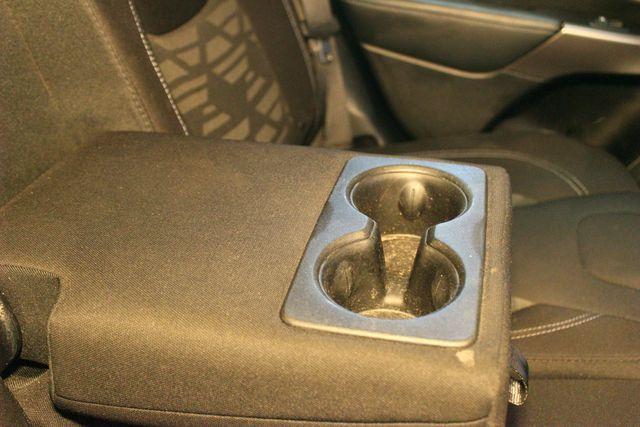 used 2020 Jeep Cherokee car, priced at $20,900