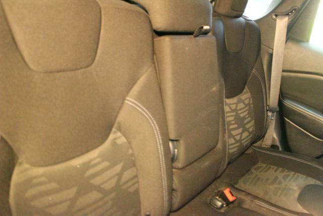 used 2020 Jeep Cherokee car, priced at $20,900