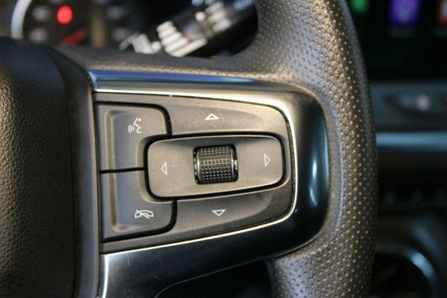 used 2024 Chevrolet Blazer car, priced at $24,800