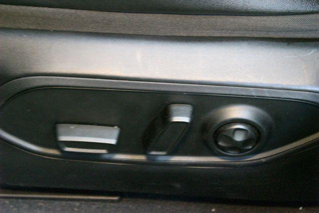 used 2024 Jeep Grand Cherokee car, priced at $32,900