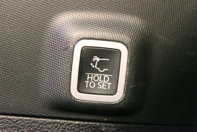 used 2024 Jeep Grand Cherokee car, priced at $32,900