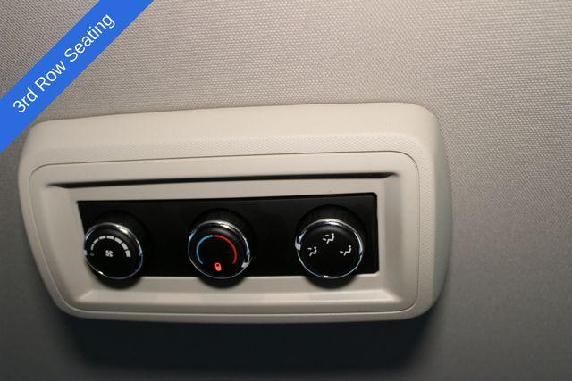 used 2017 Dodge Grand Caravan car, priced at $14,094