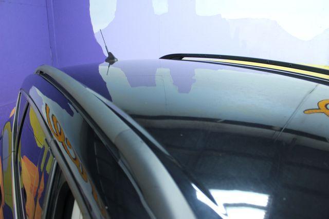 used 2019 Ford Escape car, priced at $17,900