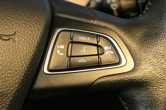 used 2019 Ford Escape car, priced at $17,900