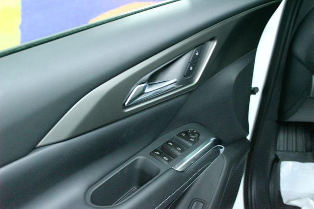 new 2026 Chevrolet Traverse car, priced at $47,036