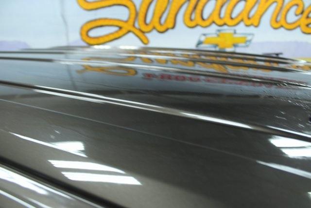 used 2016 Ford F-150 car, priced at $19,900