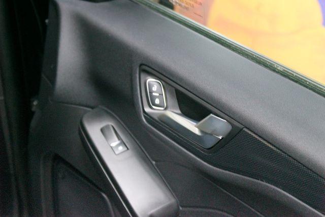 used 2025 Ford Escape car, priced at $25,794