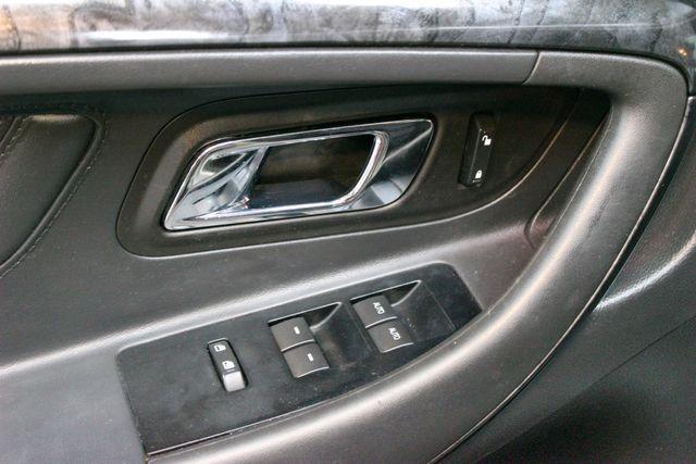 used 2012 Ford Taurus car, priced at $12,900
